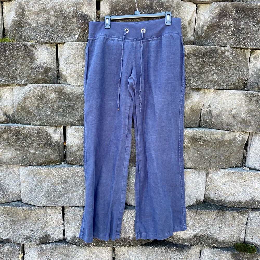 Lilly Pulitzer The Beach Pant